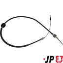 TECDOC|e0bdbf3c2bf8a07e|1570200300.JPG