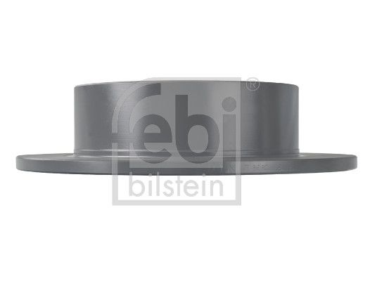 TECDOC|caeae7a5fbca35af|170764_2.JPG