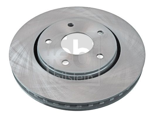 TECDOC|14dea2bd7e0a4a60|43935_1.JPG