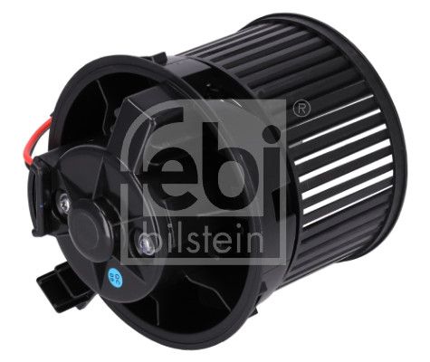 TECDOC|c524bf0ed951323c|197009_2.JPG