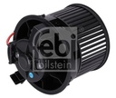 TECDOC|c524bf0ed951323c|197009_2.JPG