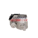 TECDOC|5cb45597870fedd0|ft04517_19.JPG