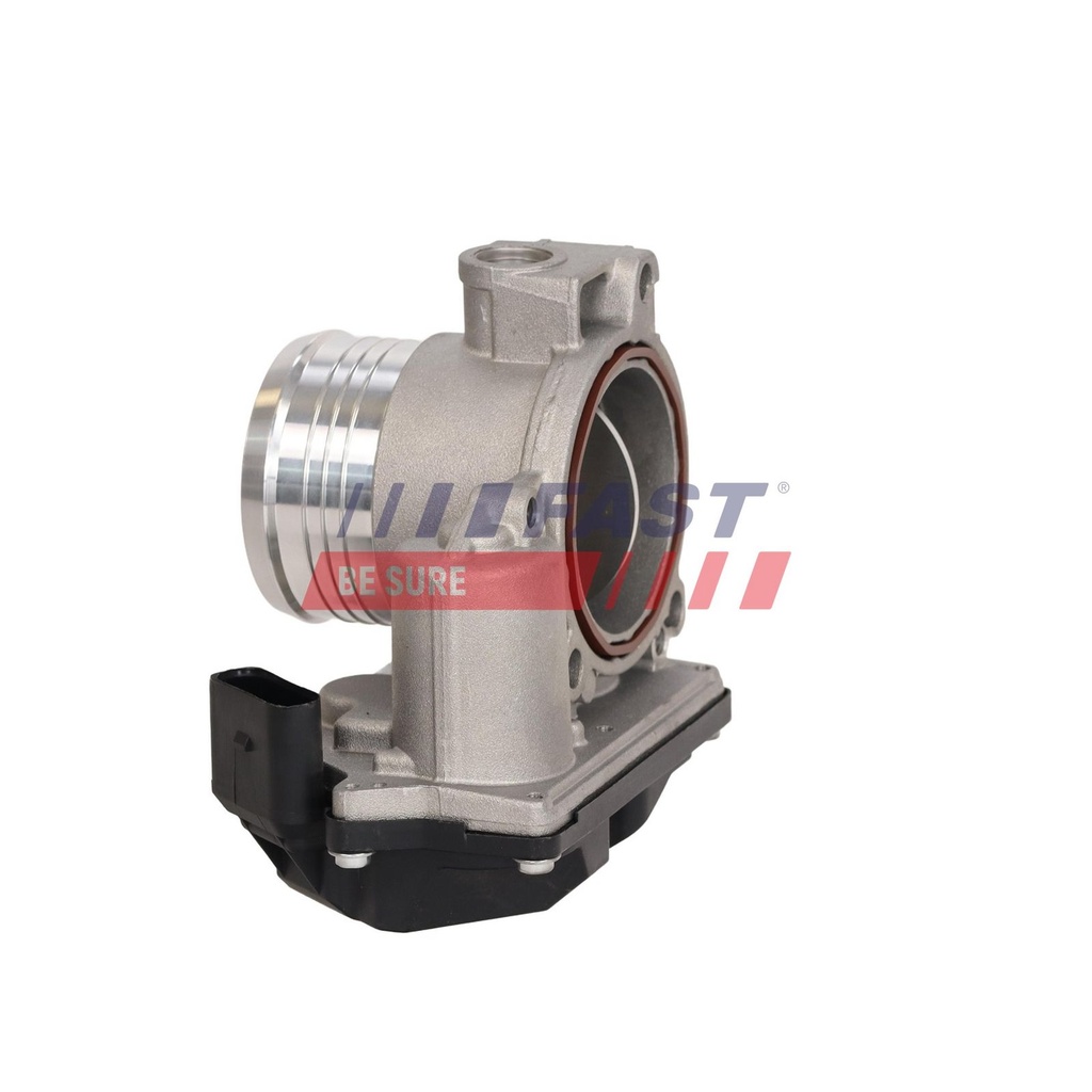 TECDOC|bc01a7c875686243|ft04517_6.JPG