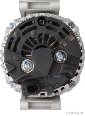 TECDOC|ce586fc45fa1ccf2|32049010_H.JPG