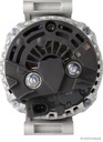TECDOC|ce586fc45fa1ccf2|32049010_H.JPG