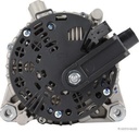 TECDOC|f157119f6c39ee15|32081330_H.JPG