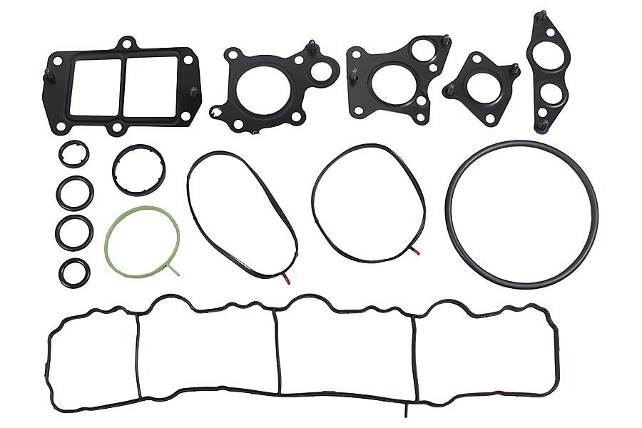 TECDOC|c7454fd2c5bd4d20|2430168.JPG