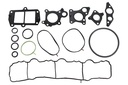 TECDOC|c7454fd2c5bd4d20|2430168.JPG