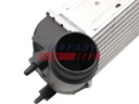 TECDOC|03265ff6091c648b|ft55594_4.JPG