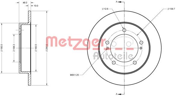 TECDOC|3807955b0d893e84|6110685.JPG