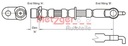 TECDOC|44212f98e8cb69af|4110002-0011.JPG