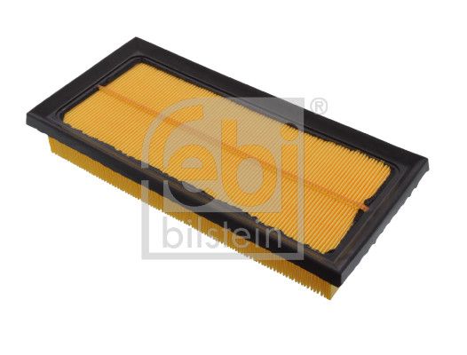 TECDOC|6e352944e30b24ed|184399_1.JPG