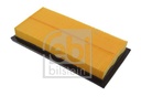 TECDOC|dd1286a50319bcab|184399_2.JPG