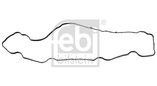 TECDOC|d4e413c74ae7e77c|172543_1.JPG