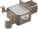 TECDOC|f397dc2df2308748|35000037.JPG