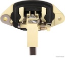 TECDOC|2f034b83154f5161|35000158_H.JPG