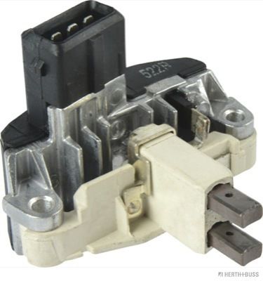 TECDOC|0ce2877b05b451fa|35000198.JPG