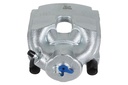 TECDOC|a48e83baf8d6e333|6261573_1.JPG