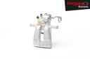 TECDOC|2bc370d78d7c745b|94_6260027.ZIP