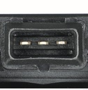 TECDOC|23f2f656750af1ae|70640607_A.JPG