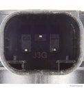TECDOC|ed097bb038c87523|70699120_A.JPG