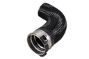 TECDOC|8dfe7f3041d427a2|2401028.JPG
