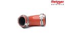 TECDOC|e2e2573a6f36963c|94_2401100.ZIP