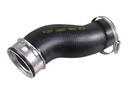 TECDOC|72f4a0bf74f11723|2400663_1.JPG