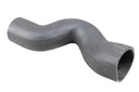 TECDOC|a910febe9bed6ca2|2400974.JPG