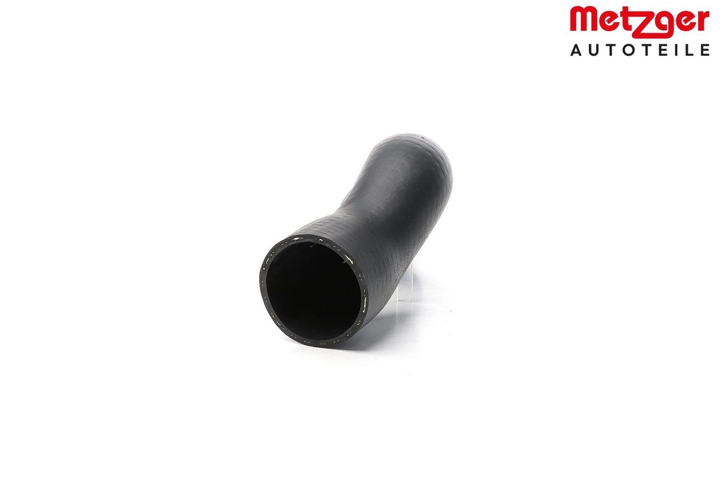 TECDOC|9aab02f8a3a39e36|94_2400974.ZIP