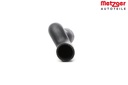 TECDOC|8809041ad4e521fe|94_2400974.ZIP