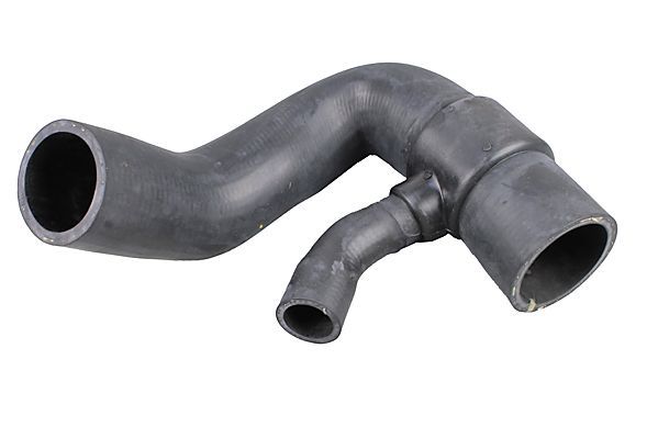 TECDOC|20cb6a66dff28a5b|2400720.JPG