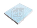TECDOC|5b3a903ce0f2bdb5|184182_1.JPG