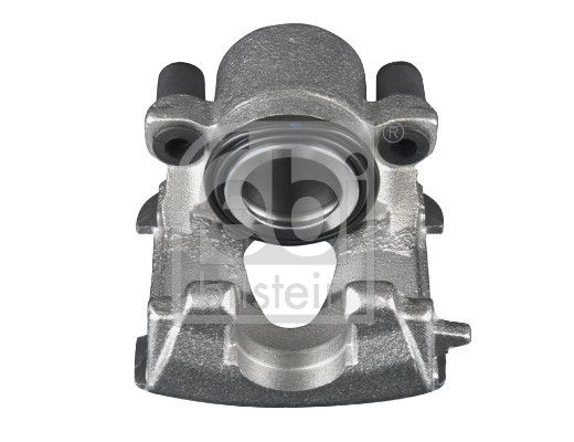 TECDOC|3721853ec9134cb5|178098_3.JPG