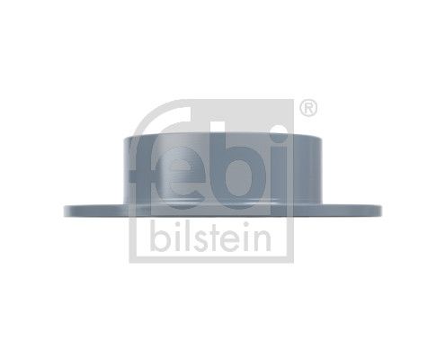 TECDOC|3586b19a9a771164|04850_3.JPG