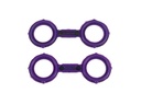 TECDOC|ef305086887515e9|2430180.JPG