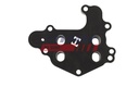 TECDOC|12a05665de584695|ft10736_2.JPG