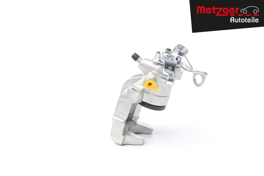 TECDOC|c8c4d530b1ba0dc3|94_6260579.ZIP