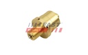 TECDOC|826aac8104ec2233|ft83018_2.JPG