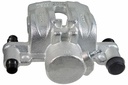 TECDOC|d6f1d62e7eb65a48|6261416_1.JPG