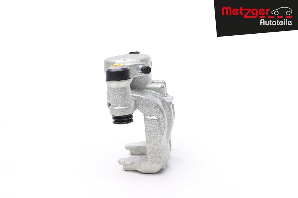 TECDOC|1c59852d3617472c|94_6261416.ZIP