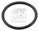 TECDOC|e5ecc7752e6867bf|180599_1.JPG