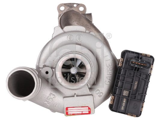 TECDOC|ef4109dc307889d2|186924_3.JPG