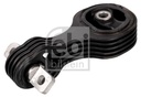 TECDOC|b5e56a26e7a804ae|172967_1.JPG