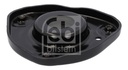 TECDOC|825a23b144c12f97|185400_2.JPG