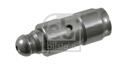 TECDOC|7180c4941d1fe832|22342_1.JPG