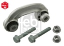 TECDOC|c4b34b289f0ad4b3|19702_1.JPG
