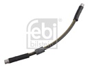TECDOC|25ff6327208da79b|28646_1.JPG