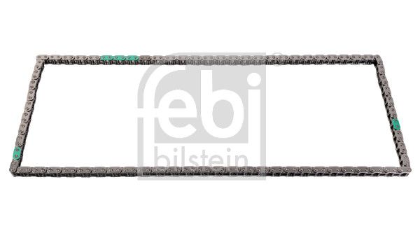 TECDOC|d14be4f1e7096632|33043_1.JPG