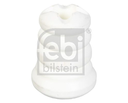 TECDOC|efeebbd1bcfda2d5|39953_1.JPG